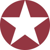 shop.peculiarpeopledesigns.com