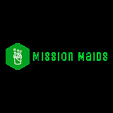 Mission Maids Canada Reviews