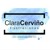 claracervino-shop.com