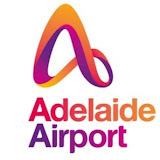 www.adelaide-airport.com