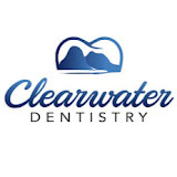 Clearwater Dentistry Greeley