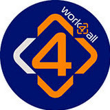 Work4all