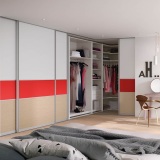 schlafberatung-innconcept.de