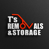 Ts Removals and Storage