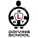 GRT Driving School