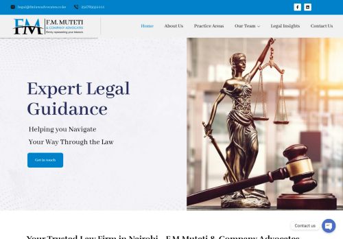 fmlawadvocates.co.ke