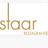 Staar Restaurante Reviews