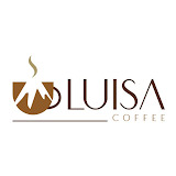 luisacoffee.com