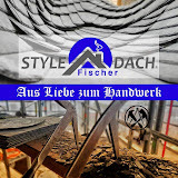 style-dach.com