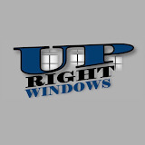 Upright Windows