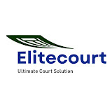 Elitecourt - Premium Tennis Court Flooring & Basketball Court Flooring Company In Delhi