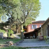 Le Hameau de l'Etoile