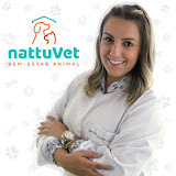nattuVet - Atendimento Veterinário à Domicílio