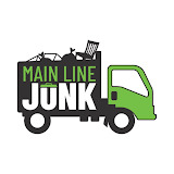 mainlinejunk.com