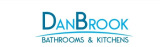 www.danbrookdrainage.co.uk