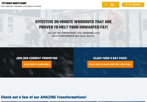 northcolumbusfitbody.2x-win.com