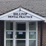 Hilltop Dental Practice