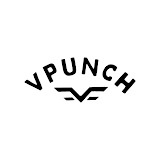 vpunchgym.com