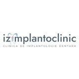 izimplantoclinic.ro