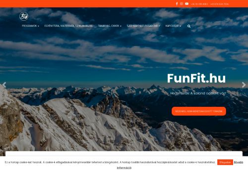 funfit.hu