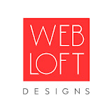 Web Loft Designs