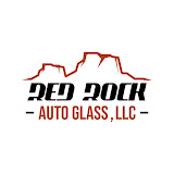 www.redrockautoglassllc.com