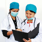 INSTITUTE OF PUBLIC HEALTH & HYGIENE | BEST PARAMEDICAL COLLEGE | TOP NURSING COLLEGE Reviews