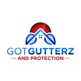 Got Gutterz and Protection