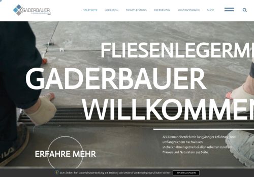 www.fliesen-gaderbauer.at