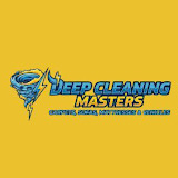 deepcleaningmasters.com.au