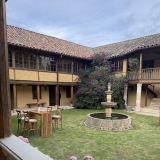 haciendaelpotrero.com.co