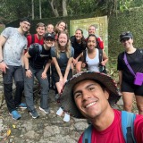 toursxplorer.com/tour/trilha-pedra-da-gavea-a-melhor-experiencia-do-rio-de-janeiro