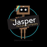 www.jasperpictures.com.au