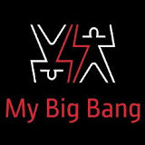 ppr-mybigbang.mindflurry.io/salle-de-sport/nantes-saint-herblain-atlantis