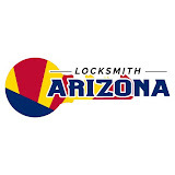 Locksmith Tucson Reviews