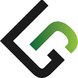 legacygroupagency.net