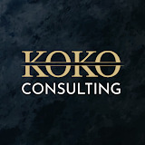 Koko-Consulting | Werbeagentur