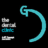 The dental clinic & GT Concept Asociados