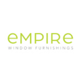 Empire Window Furnishings - Wollongong