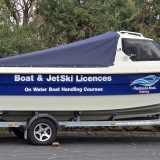 www.victorianboattraining.com.au