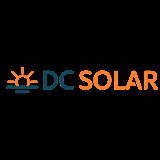 dcsolar.ie