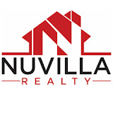 Nuvilla Realty