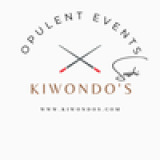 Kiwondo's Sushi Reviews