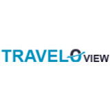 Traveloview