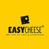 EasyCheese