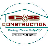 C and S conmstruction