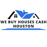 We Buy Houses Cash Houston Reviews