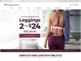www.fabletics.com
