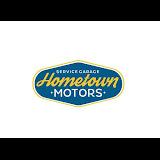 Hometown Motors Auto Repair Loves Park