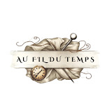 atelier-aufildutemps.fr